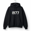 Tom Hardy 1977 Hoodie 2