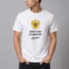 Trump Next Time In Moscow Shirt 1