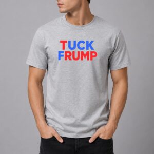 Costco Tuck Frump Shirt 5