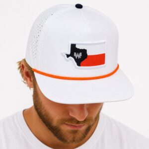 2026 Jacksonville Jumbo Shrimp Whataburger Hat Giveaway