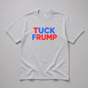 Costco Tuck Frump Shirt 6