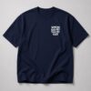 Where Did My Tax Go Nick Shirley Shirt 10
