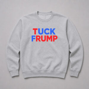 Costco Tuck Frump Shirt