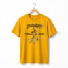 Yellowjacket Wilderness League Shirt