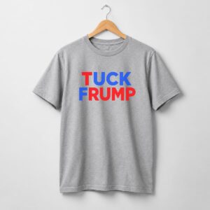 Costco Tuck Frump Shirt 7