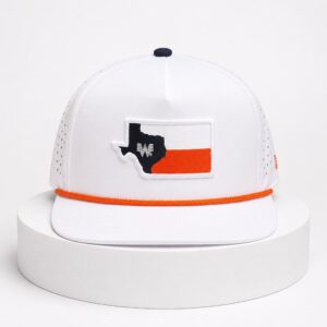 2026 Jacksonville Jumbo Shrimp Whataburger Hat Giveaway 2