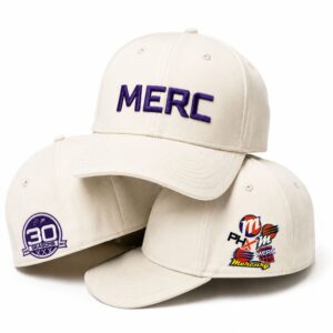 Phoenix Mercury 30th Season Hat Giveaway 11