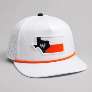 2026 Jacksonville Jumbo Shrimp Whataburger Hat Giveaway 1