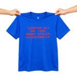 Lesbian All The Time Harry Styles Occasionally Shirt