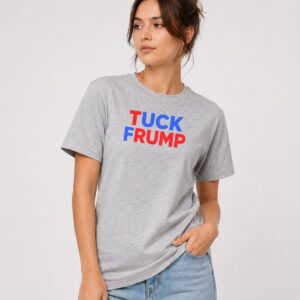 Costco Tuck Frump Shirt 4