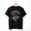 2026 Knicks Mamdani Mamdanistan Shirt 1