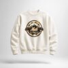 2026 Mets Fourth Wing Crewneck Sweatshirt Giveaway 1