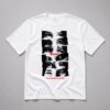 2026 Obsession Nikki Be Careful What You Wish For Shirt 1