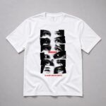2026 Obsession Nikki Be Careful What You Wish For Shirt