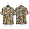 2026 Pittsburgh Pirates Hawaiian Shirt Giveaway 1