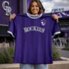 2026 Rockies Soccer Jersey Giveaway 6 2026 Rockies Soccer Jersey Giveaway 1