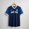 2026 Scotland Red Sox Jersey Giveaway 7 2026 Scotland Red Sox Jersey Giveaway 2