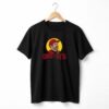 Brandon Bussi Buc ees Shirt 1