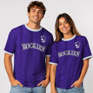 2026 Rockies Soccer Jersey Giveaway 4 2026 Rockies Soccer Jersey Giveaway 2