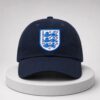 Alexandra Daddario England World Cup 2026 Hat 1