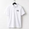 Andrew Berry Browns Polo Shirt 3