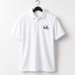 Andrew Berry Browns Polo Shirt