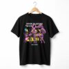 Ariana Grande Stop Playing with Dolls Shirt 1