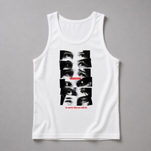 2026 Obsession Nikki Be Careful What You Wish For Shirt 7