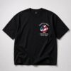 Ben Roethlisberger Barstool Shirt 1