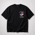 Ben Roethlisberger Barstool Shirt