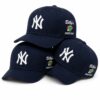 Billy's Sports Bar Yankees Hat Giveaway 2026 1