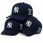 2026 Billy’s Sports Bar Yankees Hat Giveaway
