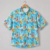 Brooklyn Cyclones Margaritaville Hawaiian Shirt Giveaway 2026 1