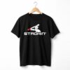 Chicago White Sox Strokin Shirt 1