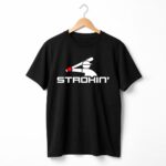 Chicago White Sox Strokin Shirt