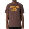 Cleveland For Christ Shirt 1