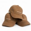 Cloudflare Durable Objects Hat 1