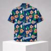 Columbus Clingstones Hawaiian Shirt Giveaway 2026 1