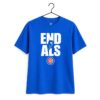 Cubs 2026 End Als Shirt 10