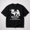 Die To Scrub Esports Is A Fuck Parry Em All 1999 Shirt 1