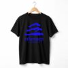 Etherstep Shirt 1