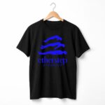 Etherstep Shirt