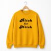 Harry Styles Bitch For Mitch Shirt 10