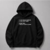 I Like Mean Women I Like Soft Men Shirt 1