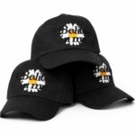 J hope I Believe In Me Cap
