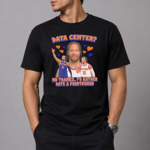 Jalen Brunson Data Center Id Rather Date A Pointguard Shirt 8
