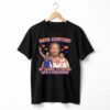Jalen Brunson Data Center Id Rather Date A Pointguard Shirt 1