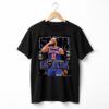 Jalen Brunson MVP 2026 King of New York Shirt 1