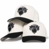 Josh Hart Vintage Knicks Parade hat 1