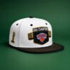 Knicks 2026 Championship Parade Hat 1